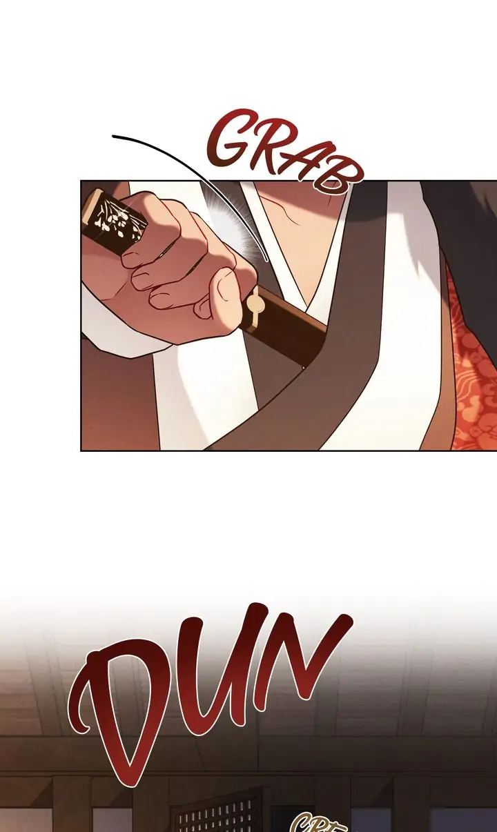 Mokrin Chapter 28 - Page 37