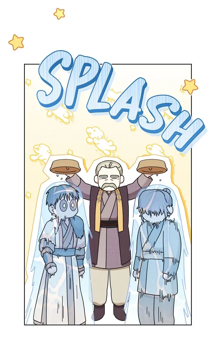 Mokrin Chapter 28 - Page 39