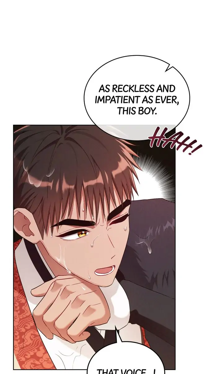 Mokrin Chapter 28 - Page 40