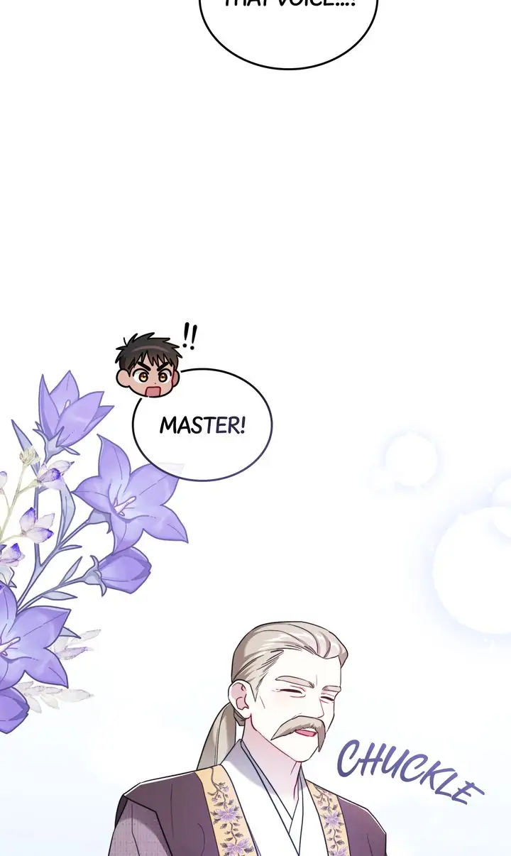 Mokrin Chapter 28 - Page 41