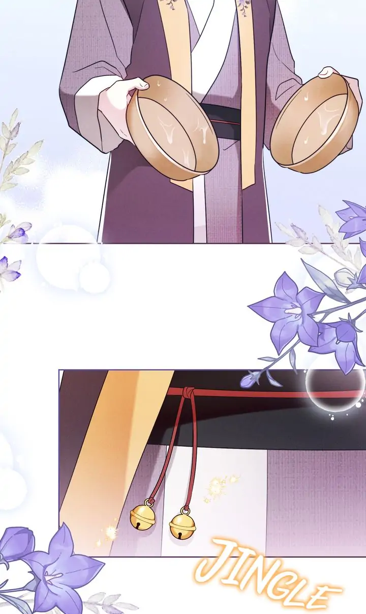 Mokrin Chapter 28 - Page 42