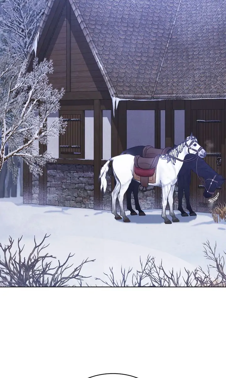 Mokrin Chapter 28 - Page 44