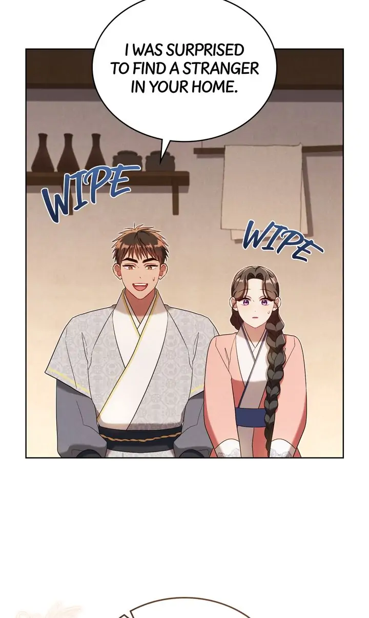 Mokrin Chapter 28 - Page 45