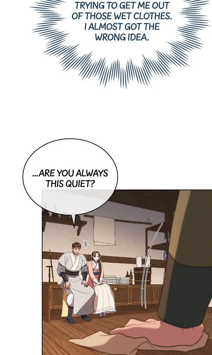 Mokrin Chapter 28 - Page 48