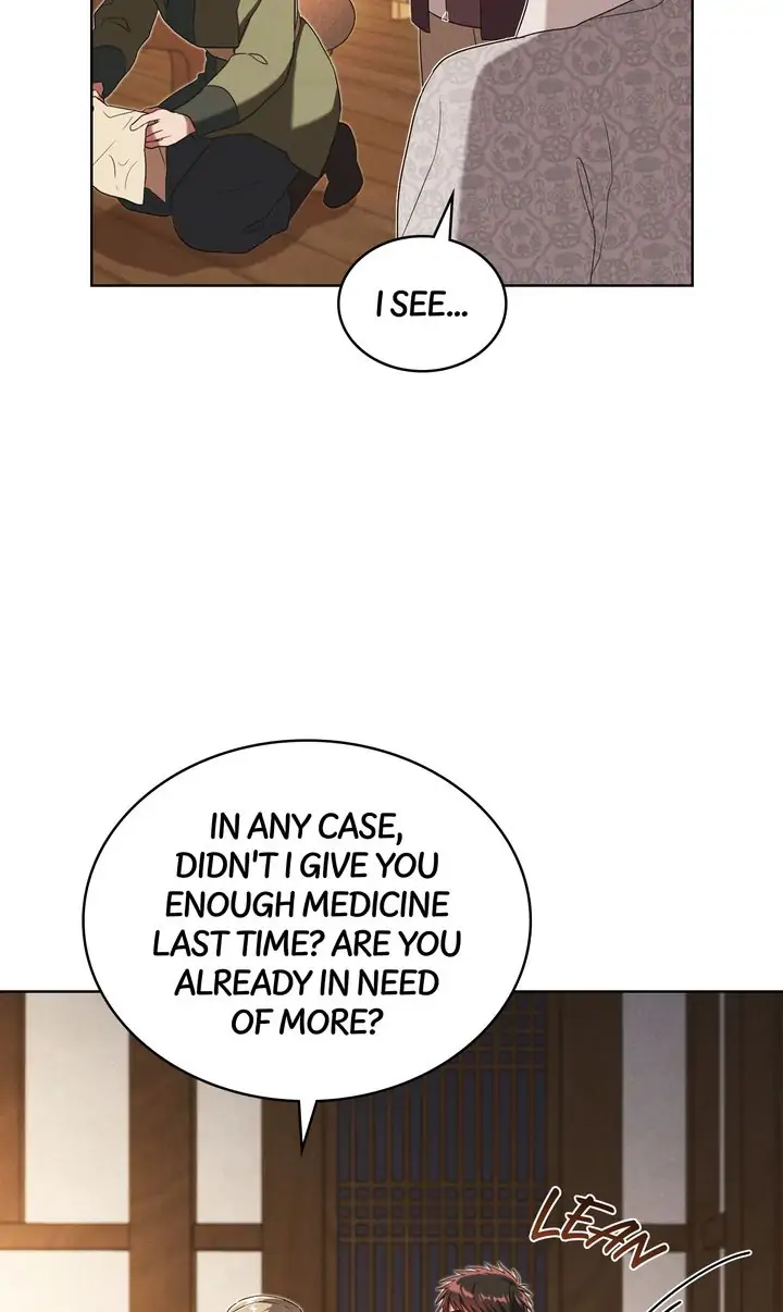 Mokrin Chapter 28 - Page 50