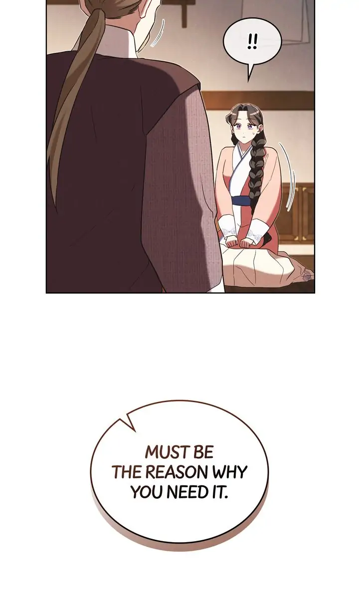 Mokrin Chapter 28 - Page 52