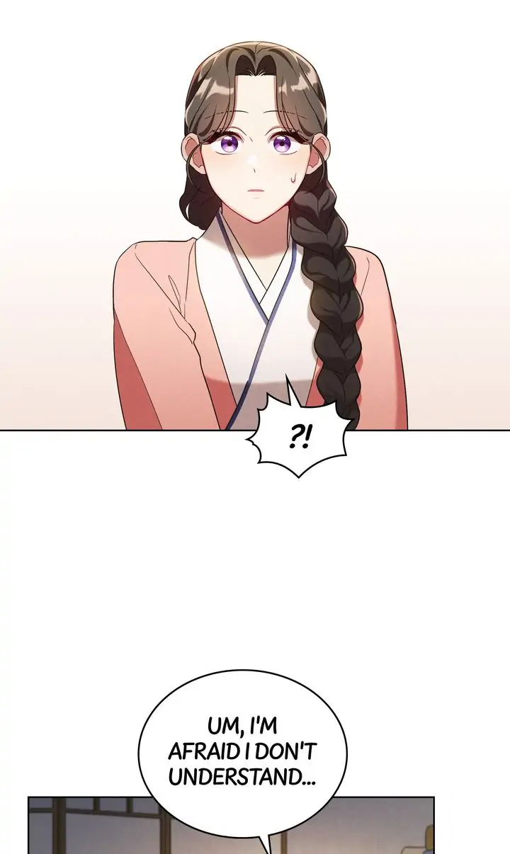 Mokrin Chapter 28 - Page 53