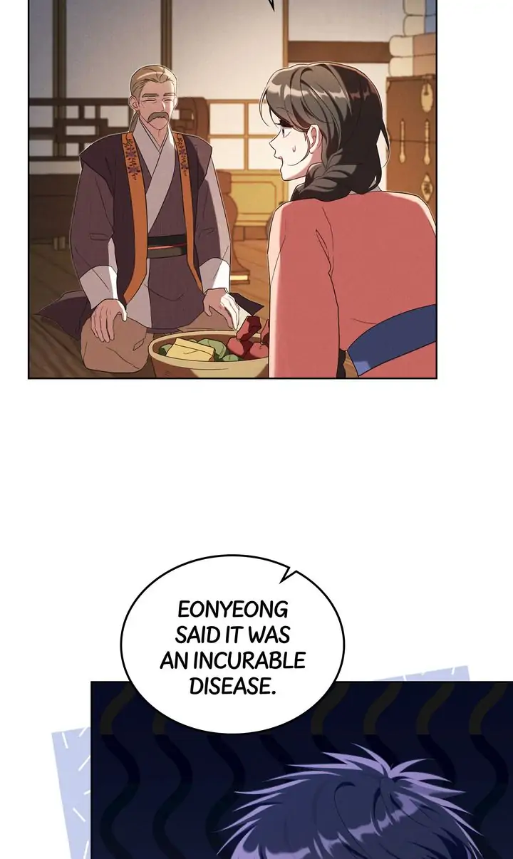 Mokrin Chapter 28 - Page 54