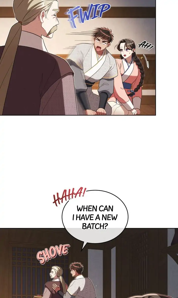 Mokrin Chapter 28 - Page 56