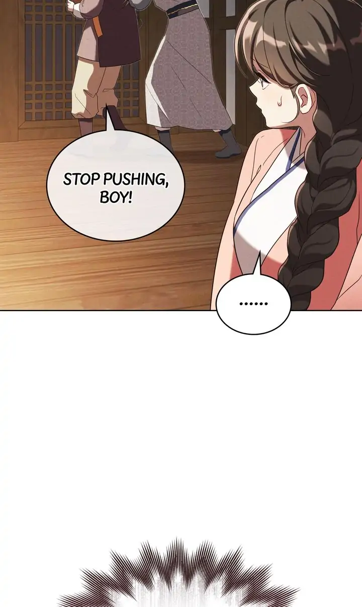 Mokrin Chapter 28 - Page 57