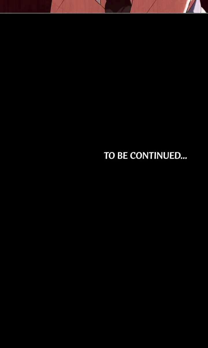 Mokrin Chapter 28 - Page 59