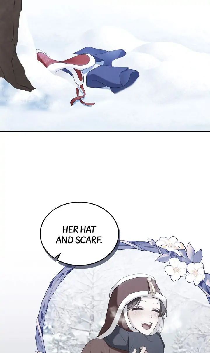 Mokrin Chapter 28 - Page 8