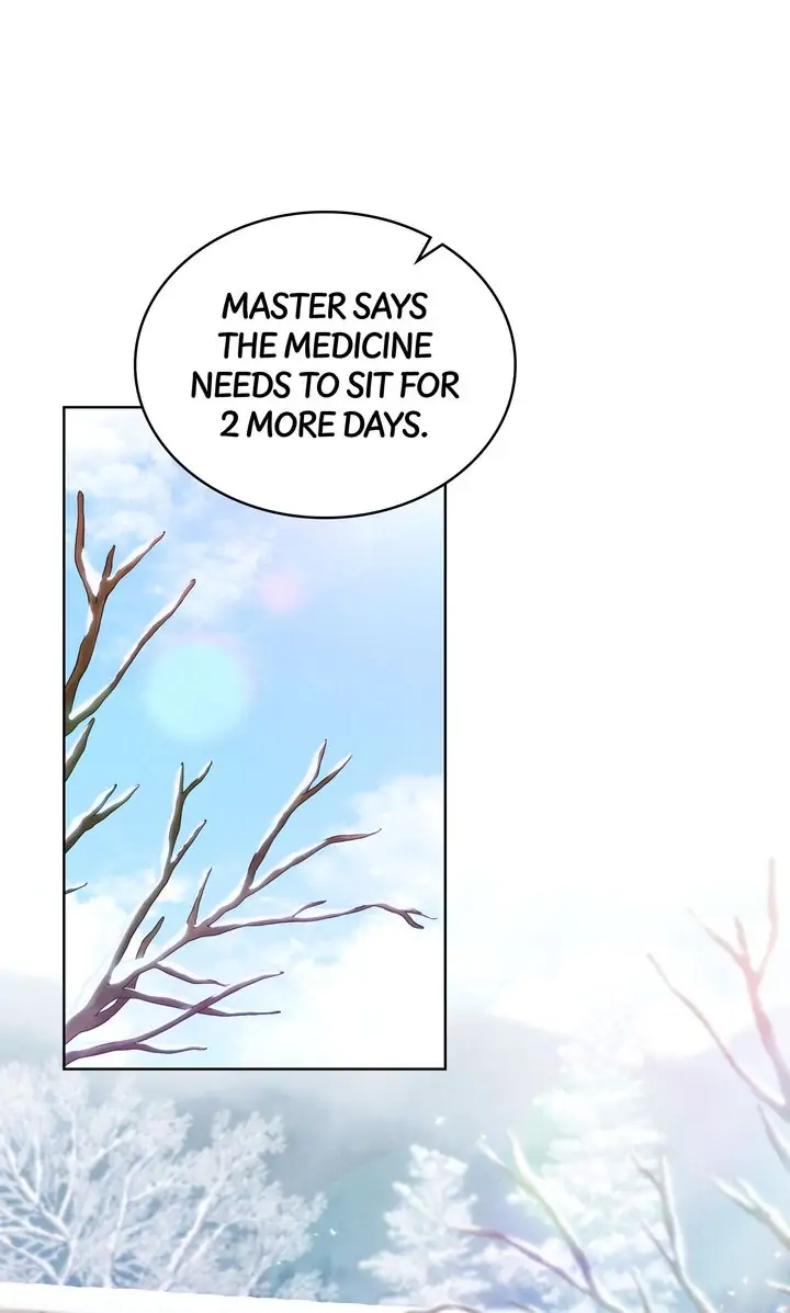 Mokrin Chapter 29 - Page 1