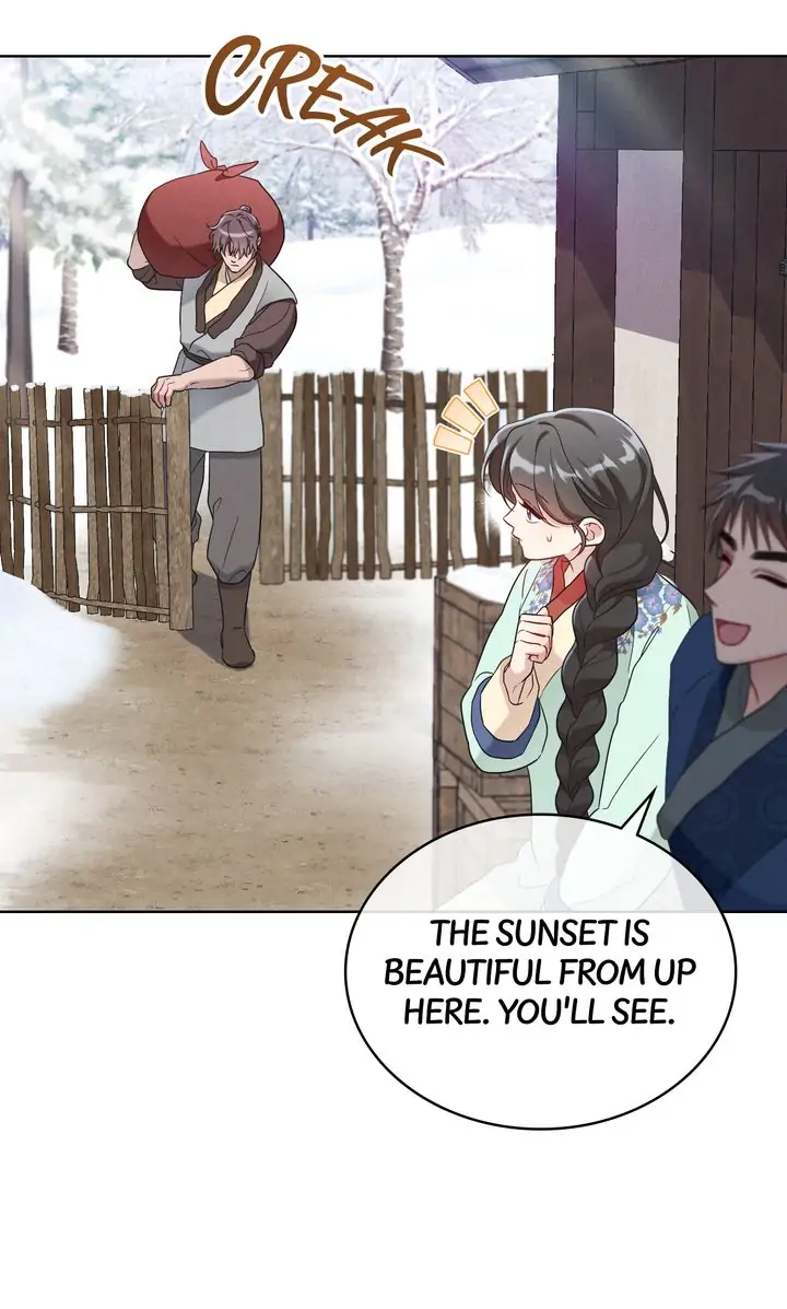 Mokrin Chapter 29 - Page 11