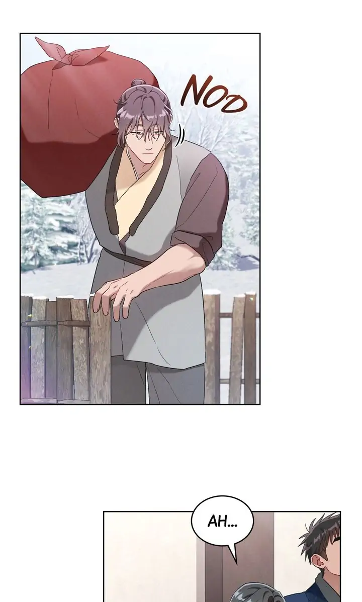 Mokrin Chapter 29 - Page 12