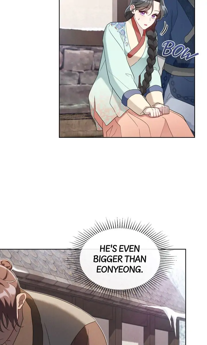 Mokrin Chapter 29 - Page 13