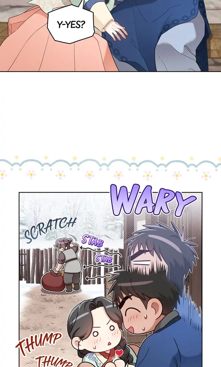 Mokrin Chapter 29 - Page 17