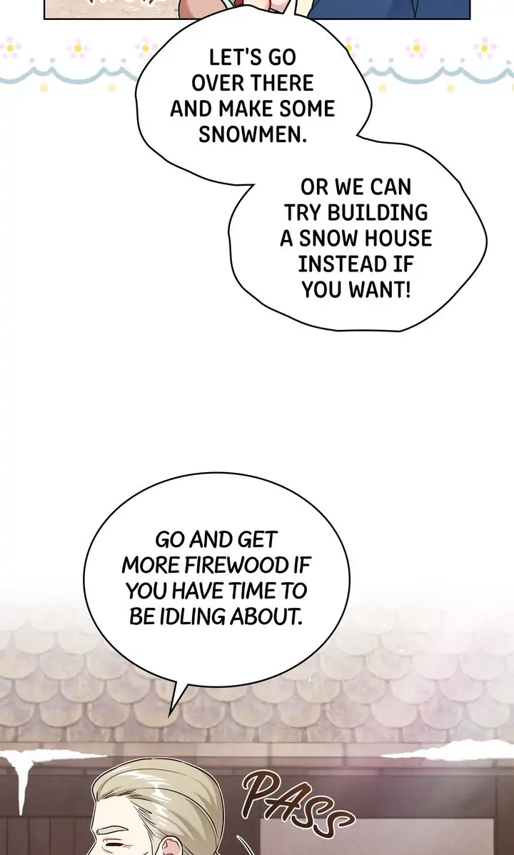 Mokrin Chapter 29 - Page 18