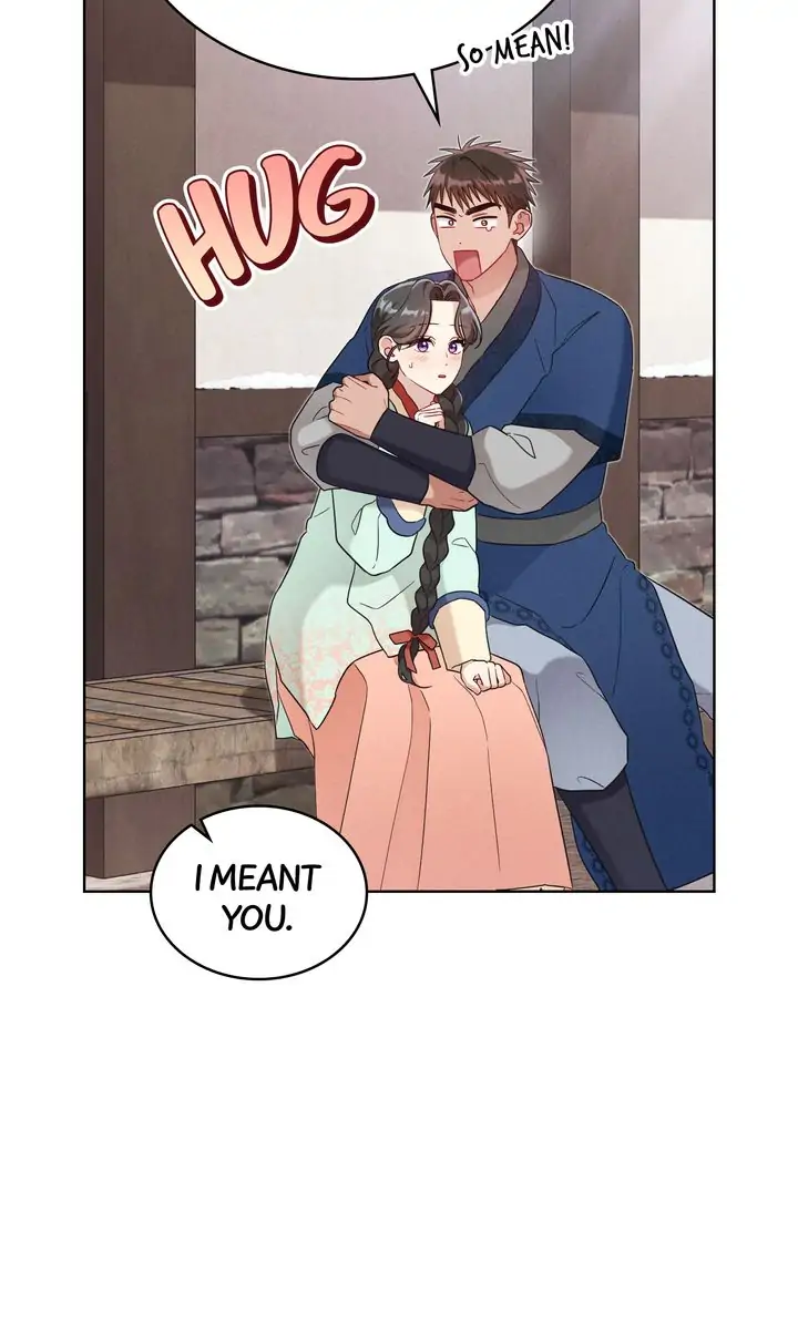 Mokrin Chapter 29 - Page 20