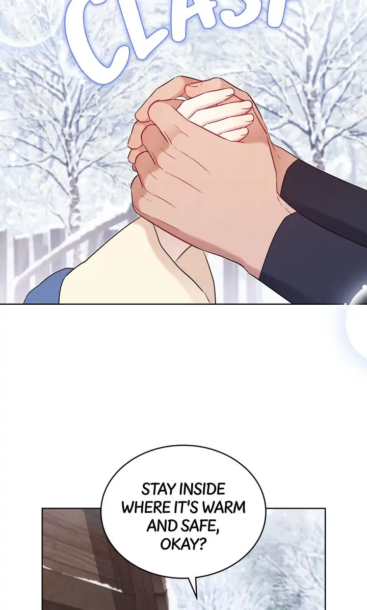 Mokrin Chapter 29 - Page 23