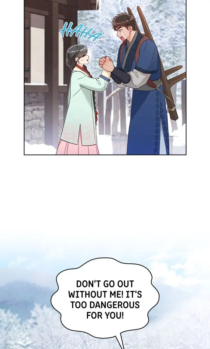 Mokrin Chapter 29 - Page 24