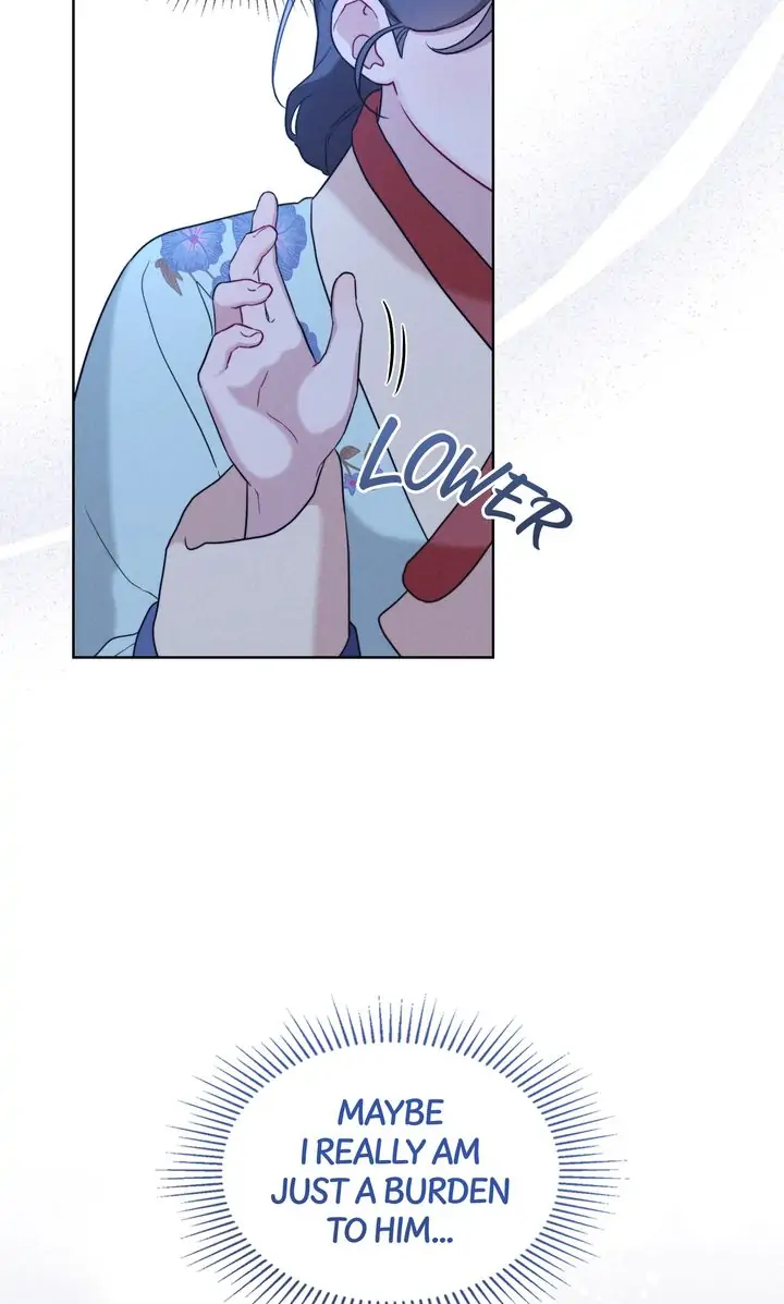 Mokrin Chapter 29 - Page 26