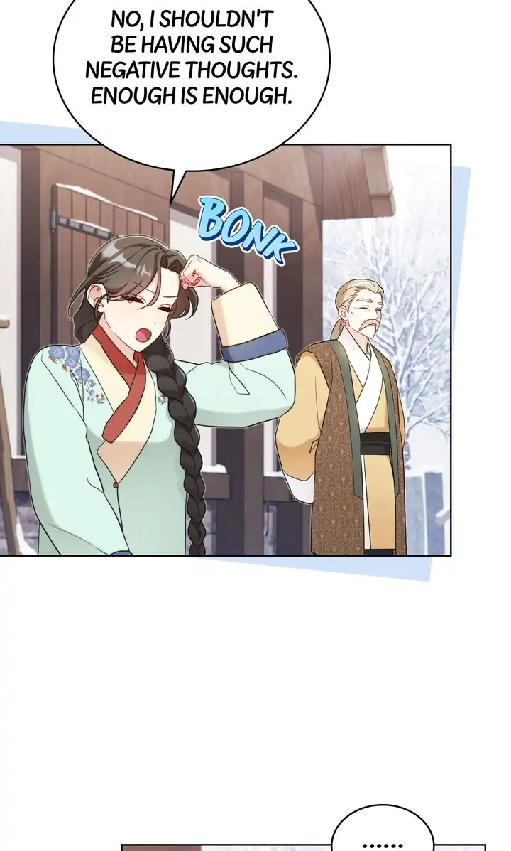 Mokrin Chapter 29 - Page 28