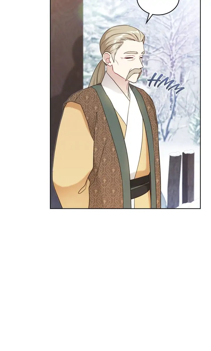 Mokrin Chapter 29 - Page 29