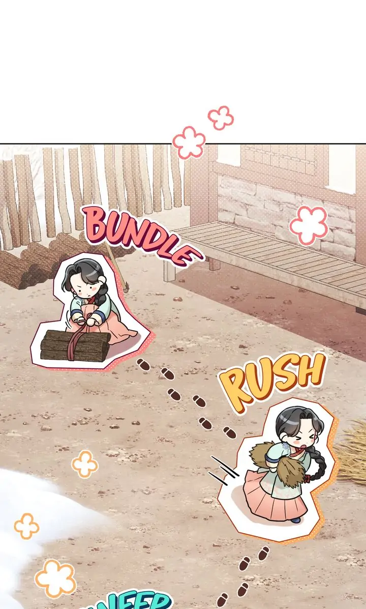 Mokrin Chapter 29 - Page 33