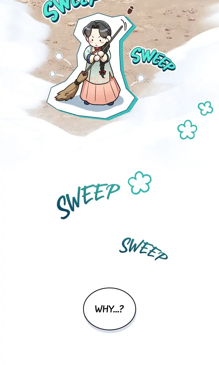 Mokrin Chapter 29 - Page 34