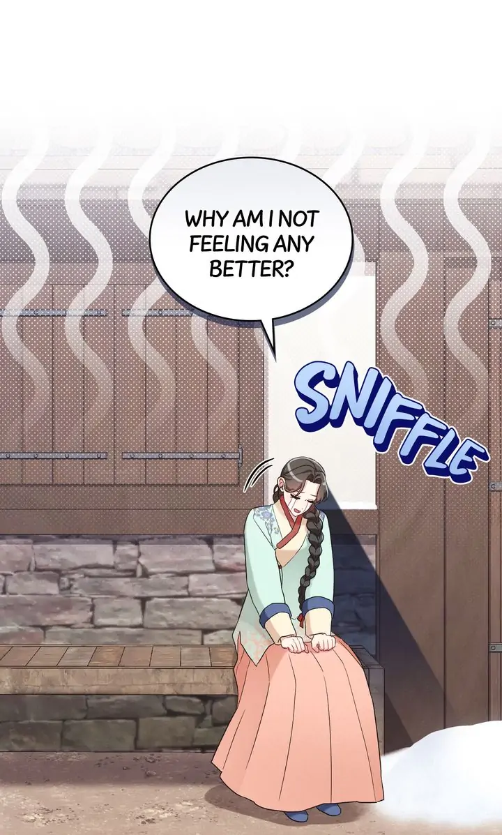 Mokrin Chapter 29 - Page 35