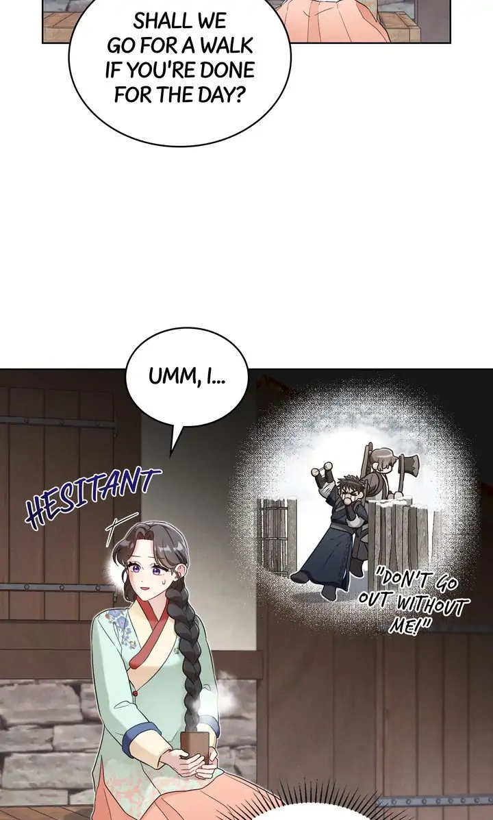 Mokrin Chapter 29 - Page 38