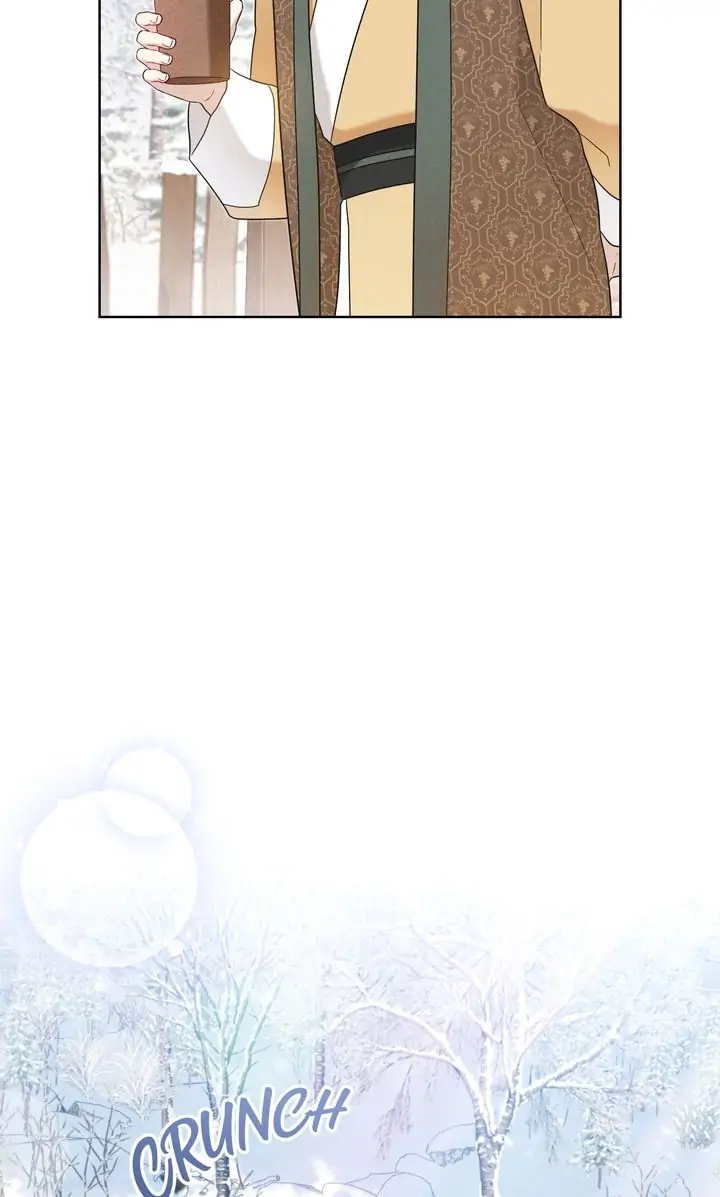 Mokrin Chapter 29 - Page 40