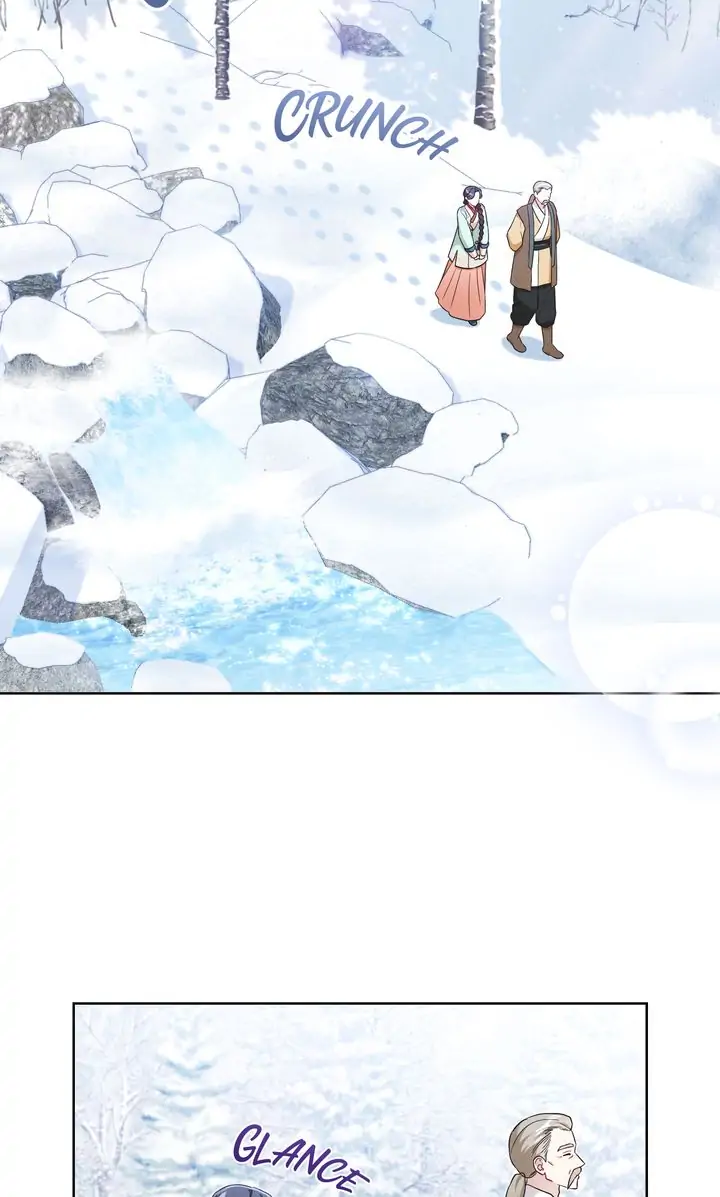 Mokrin Chapter 29 - Page 41