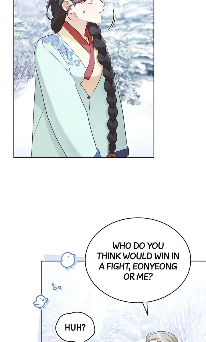 Mokrin Chapter 29 - Page 43