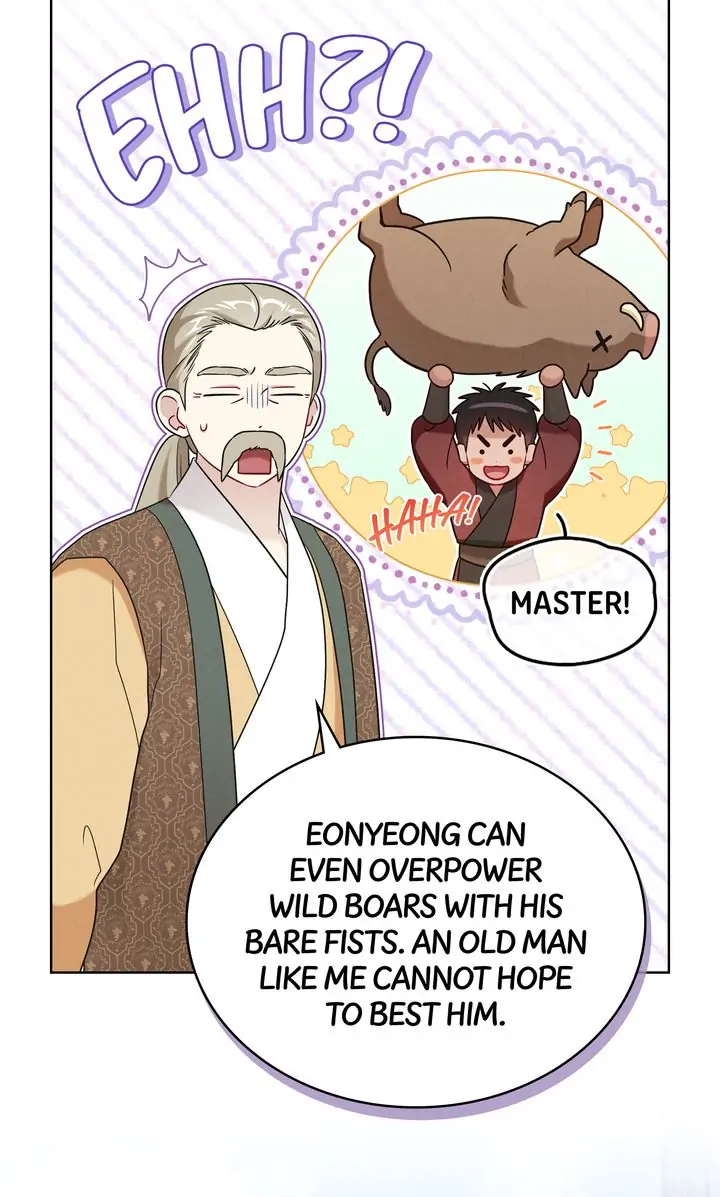 Mokrin Chapter 29 - Page 45