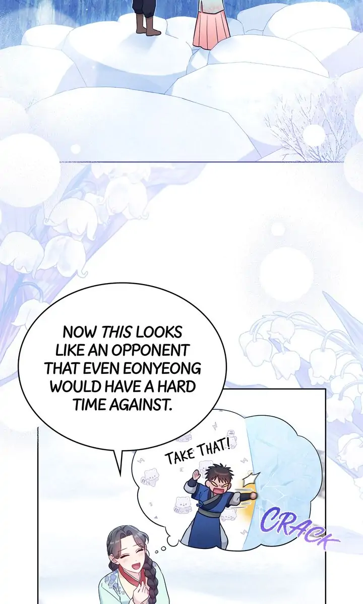 Mokrin Chapter 29 - Page 48