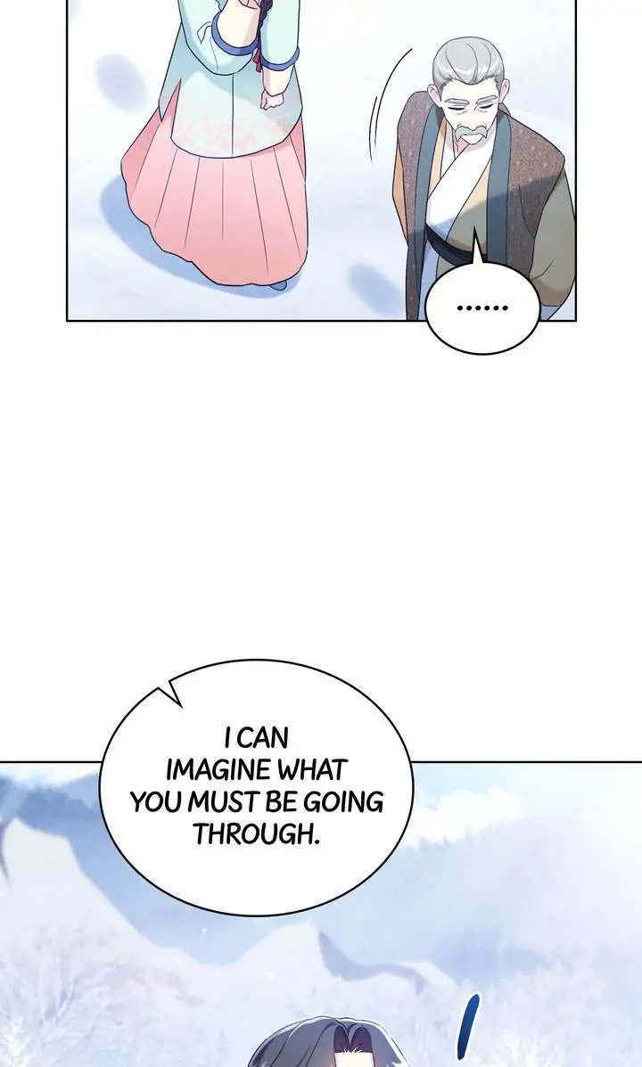 Mokrin Chapter 29 - Page 49