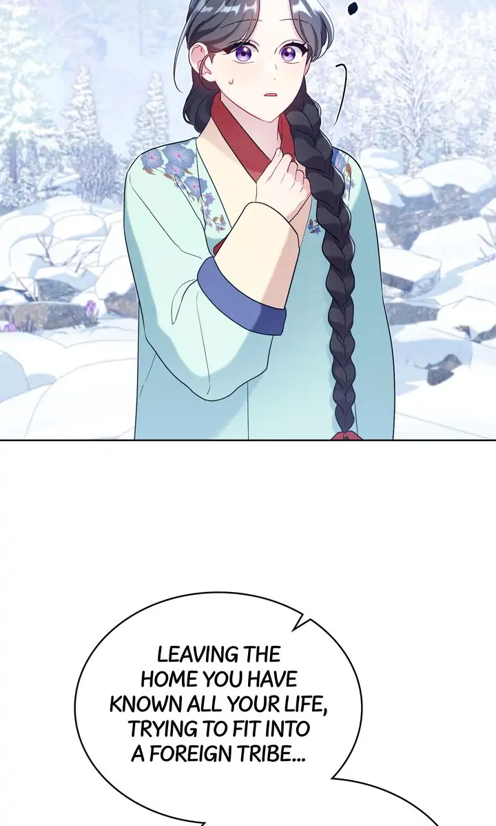 Mokrin Chapter 29 - Page 50