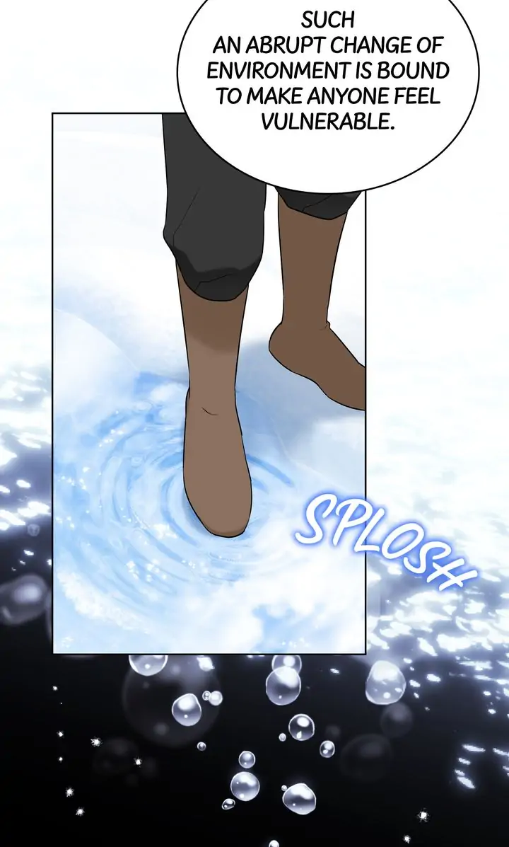 Mokrin Chapter 29 - Page 51