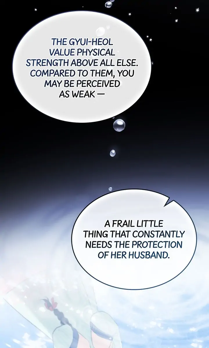 Mokrin Chapter 29 - Page 52