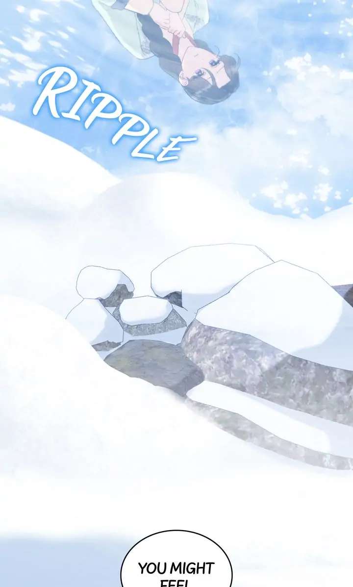 Mokrin Chapter 29 - Page 53