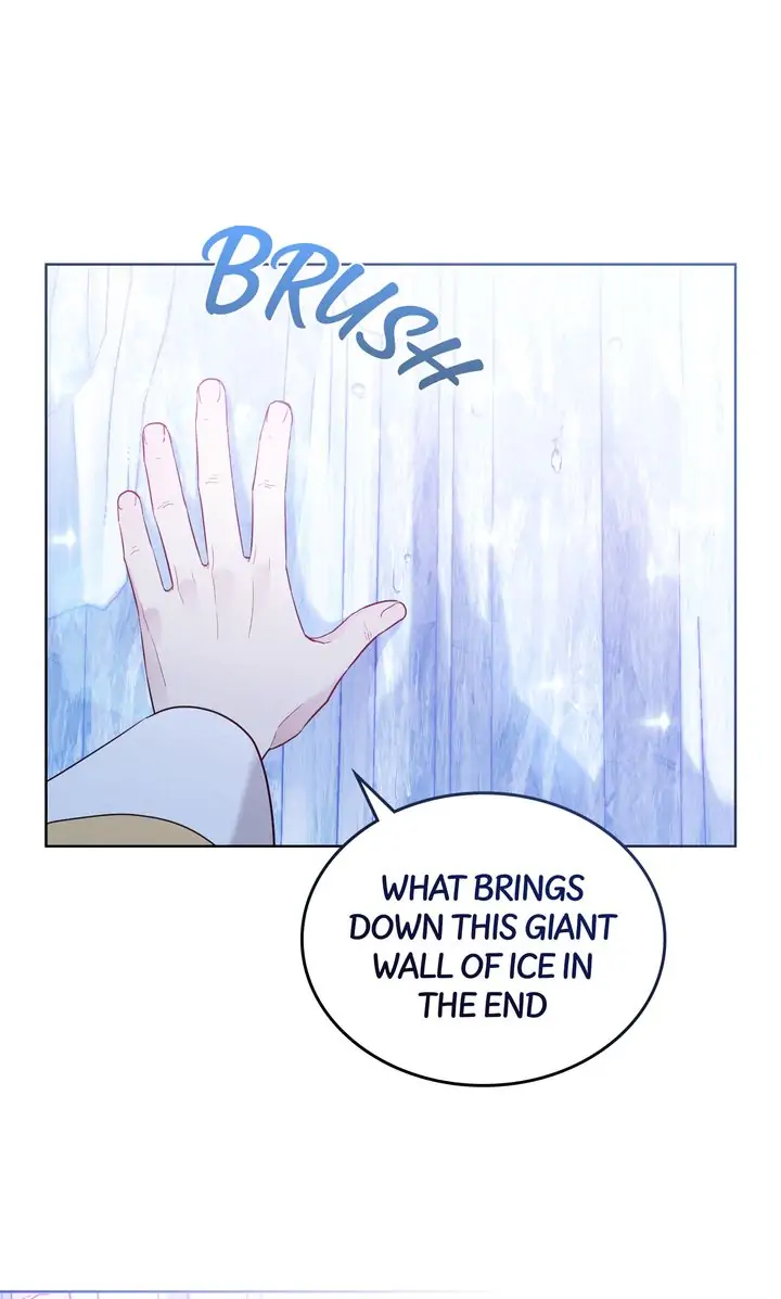 Mokrin Chapter 29 - Page 57