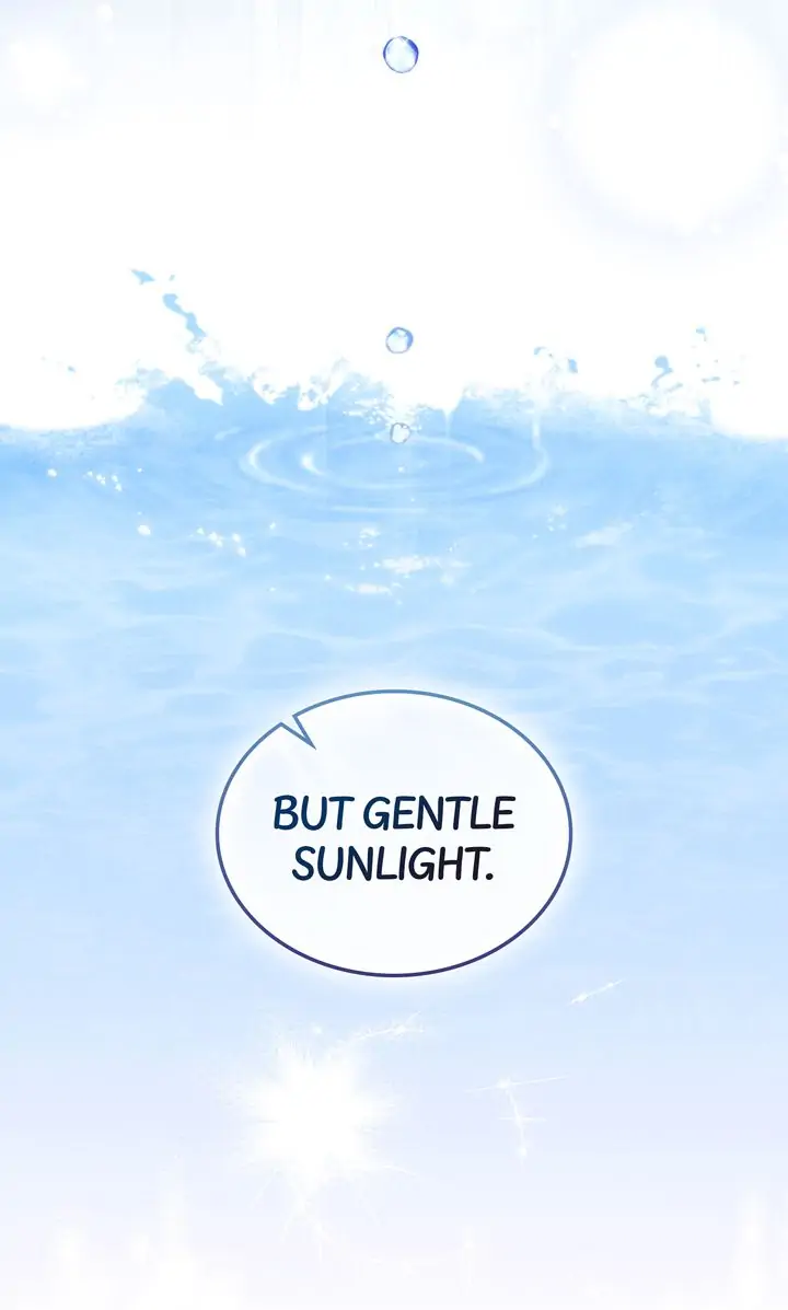 Mokrin Chapter 29 - Page 59