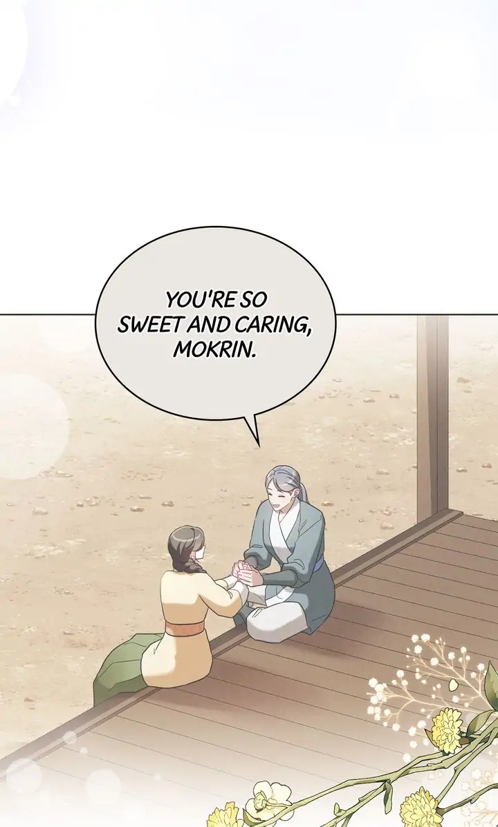Mokrin Chapter 29 - Page 62