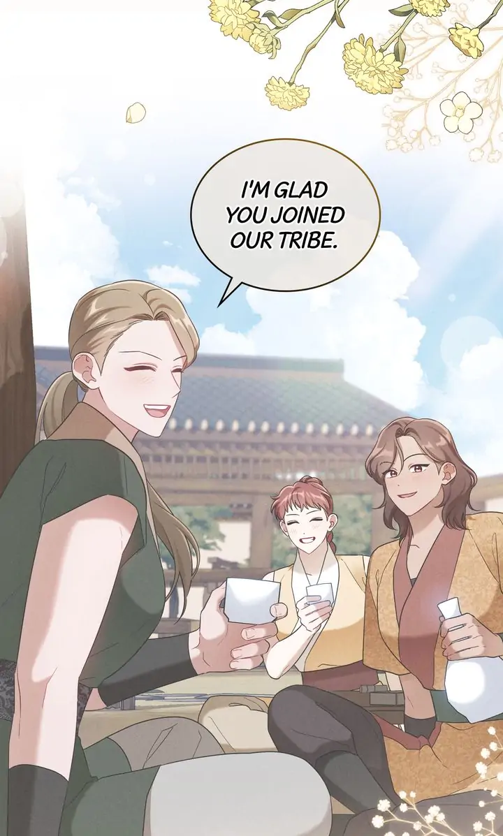 Mokrin Chapter 29 - Page 63