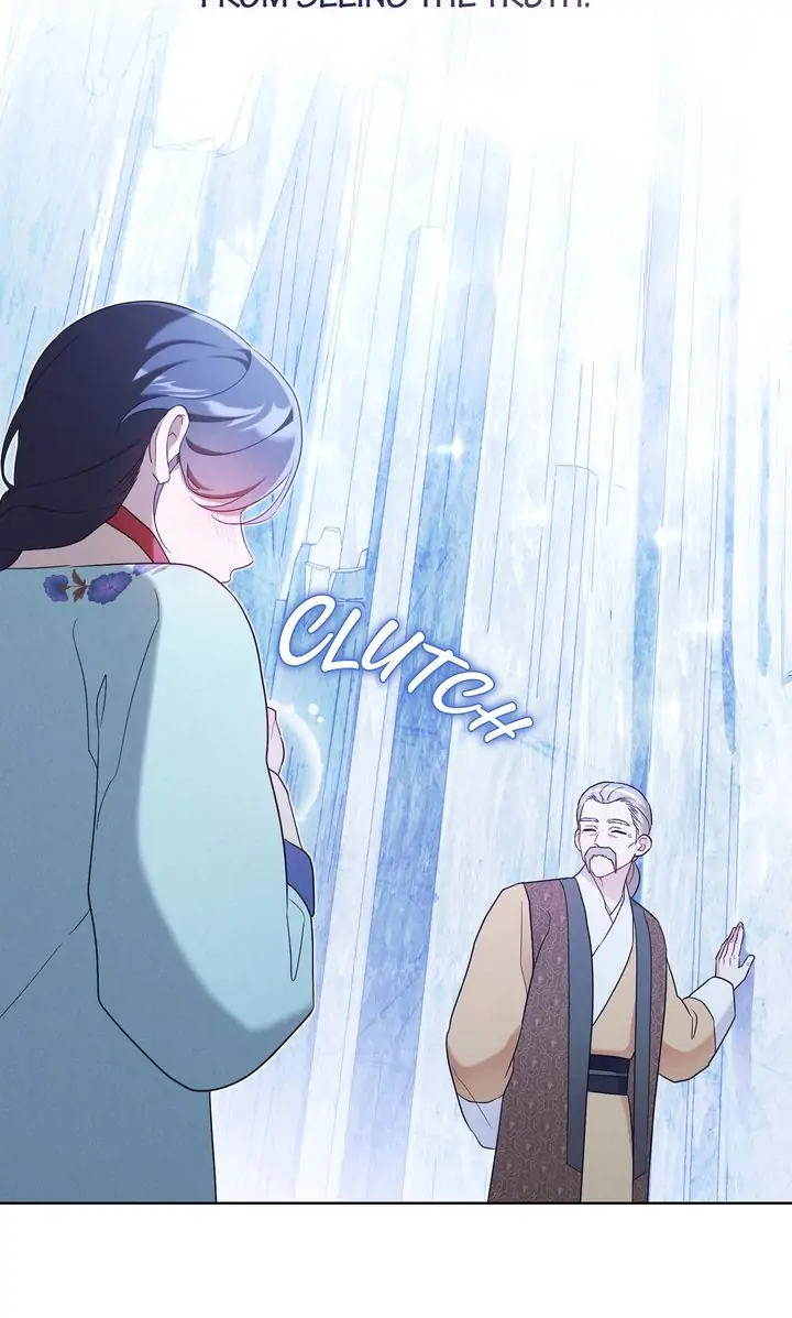 Mokrin Chapter 29 - Page 66