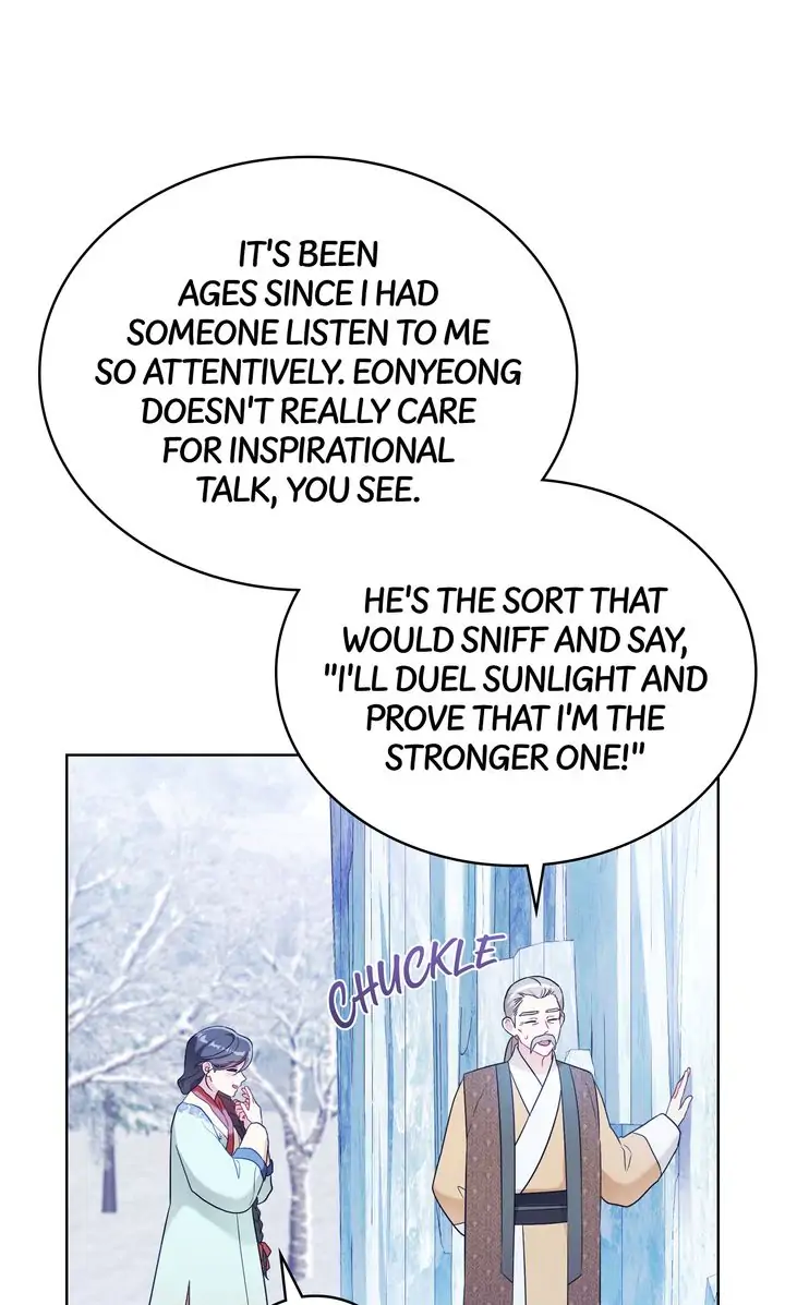 Mokrin Chapter 29 - Page 67