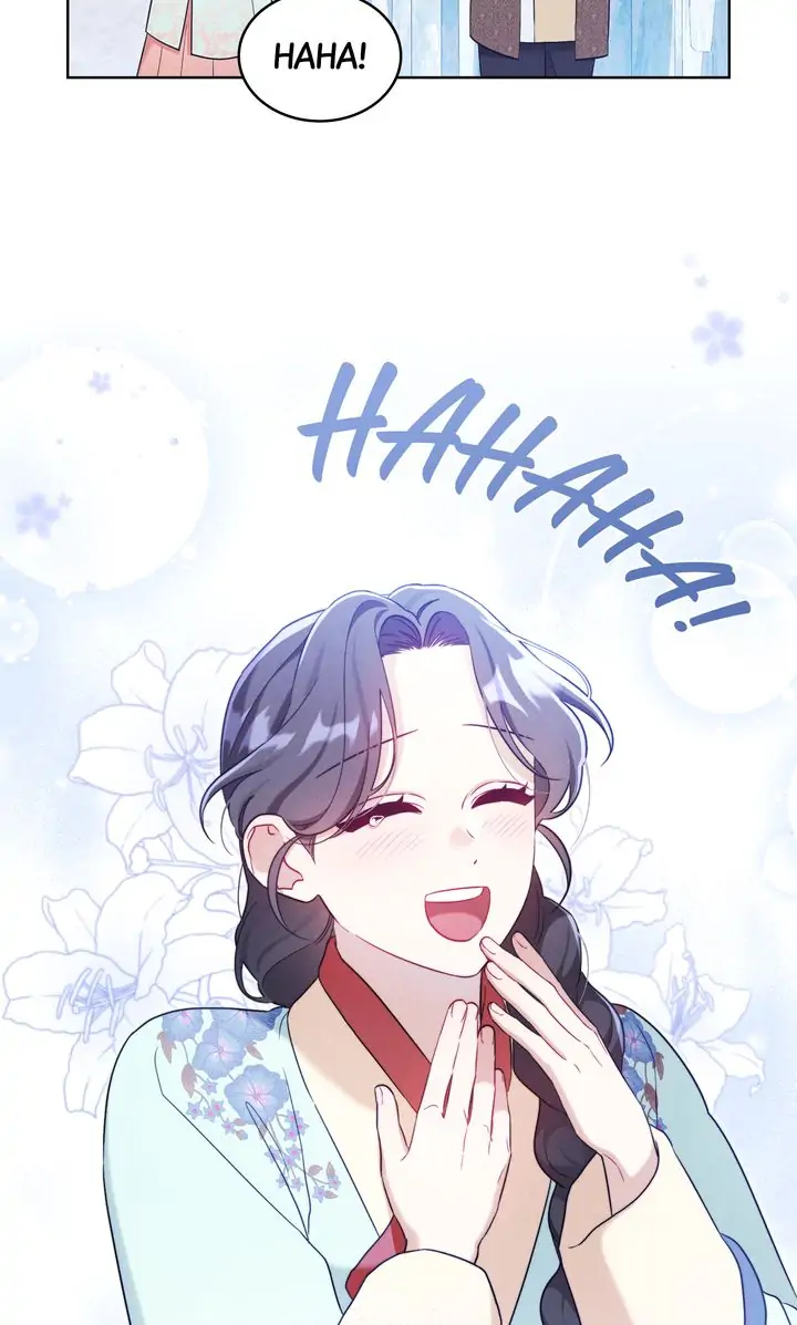 Mokrin Chapter 29 - Page 68