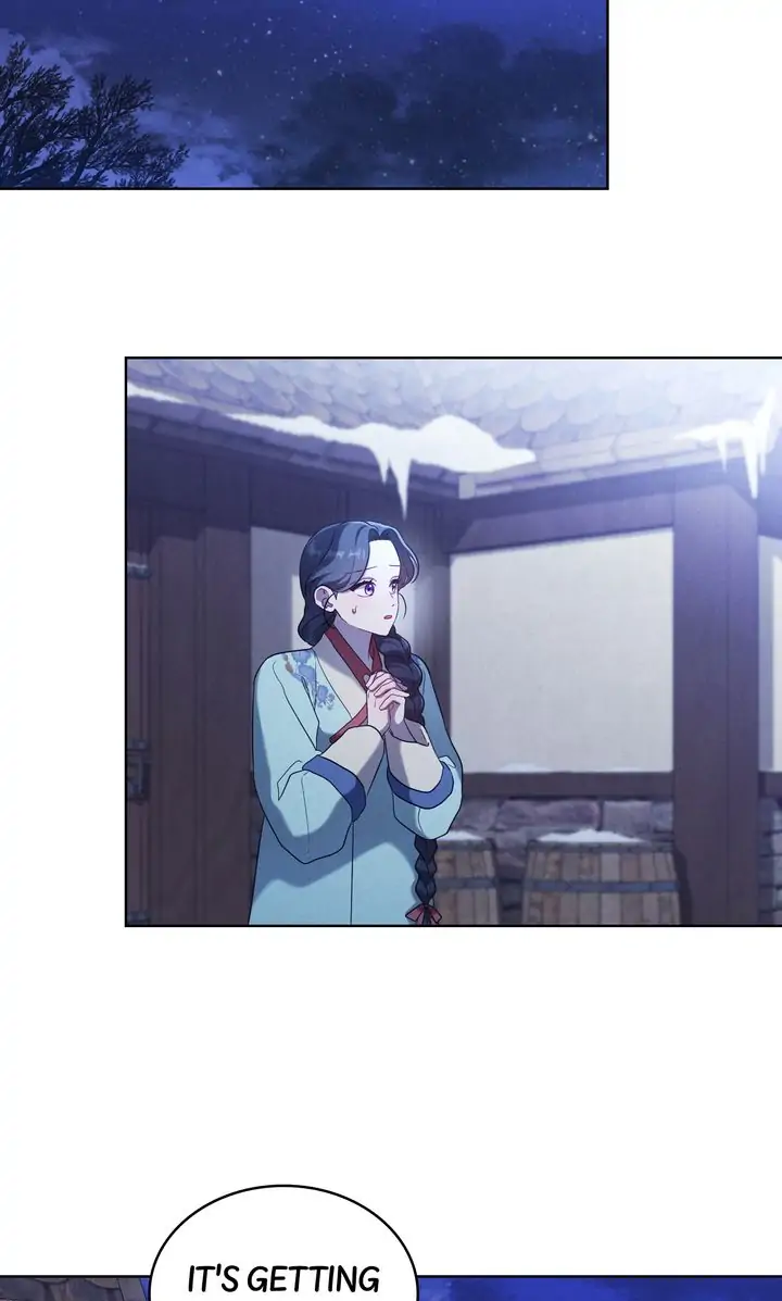 Mokrin Chapter 29 - Page 70